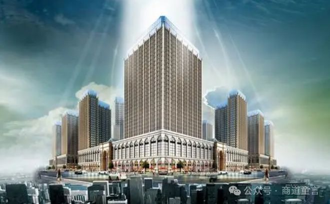 前瞻 2024年十大深度预测(图4) 前瞻 2024年十大深度预测(图4)