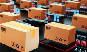 进出口贸易产品行业分析：2024年前两月我国货物贸易进出口增长87%(图4)