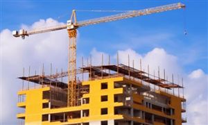 2024年中国进出口贸易产品行业市场现状及行业发展趋势(图2) 2024年中国进出口贸易产品行业市场现状及行业发展趋势(图2)