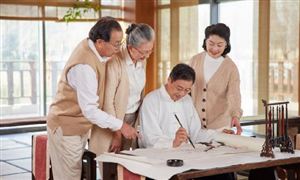 2024年中国旅业市场全景调研 春节假期国内旅游出游474亿人次(图2)