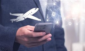 2024年中国旅业市场全景调研 春节假期国内旅游出游474亿人次(图3)