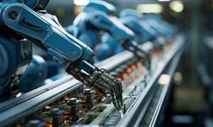 2024年生猪行业市场调研分析：生猪行业产能去化或将进一步加速(图6)