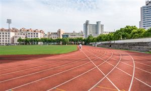 2024年生猪行业市场调研分析：生猪行业产能去化或将进一步加速(图7)
