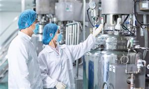 2024年中国机器人市场深度调查研究(图7) 2024年中国机器人市场深度调查研究(图7)