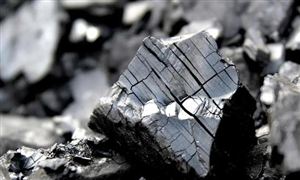 我国外贸行业分析 2024年外贸发展面临的困难挑战主要体现在3个方面(图4) 我国外贸行业分析 2024年外贸发展面临的困难挑战主要体现在3个方面(图4)