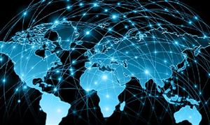 我国外贸行业分析 2024年外贸发展面临的困难挑战主要体现在3个方面(图5) 我国外贸行业分析 2024年外贸发展面临的困难挑战主要体现在3个方面(图5)