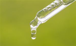 我国外贸行业分析 2024年外贸发展面临的困难挑战主要体现在3个方面(图6) 我国外贸行业分析 2024年外贸发展面临的困难挑战主要体现在3个方面(图6)