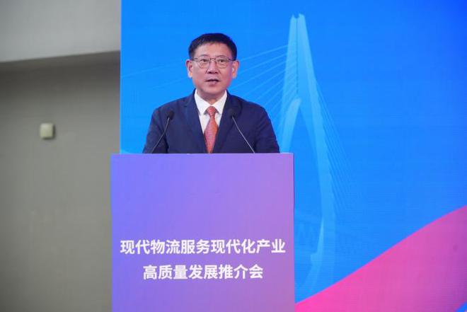 崔忠付出席第六届中国西部国际投资贸易洽谈会(图1) 崔忠付出席第六届中国西部国际投资贸易洽谈会(图1)