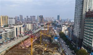 2024年中国玩具行业市场全景调研(图5)