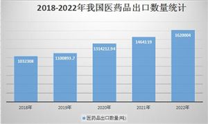 2024年中国玩具行业市场全景调研(图9)