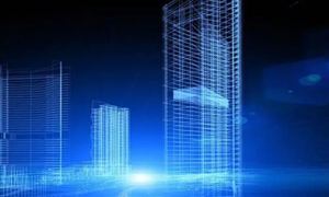 2024国际贸易行业现状分析及市场环境：中国消费需求回暖(图7)