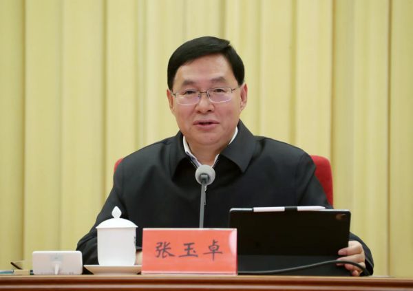 国资委:2024年中央企业效益要稳步提升 利润总额、净利润和归母净协同增长(图2) 国资委:2024年中央企业效益要稳步提升 利润总额、净利润和归母净协同增长(图2)