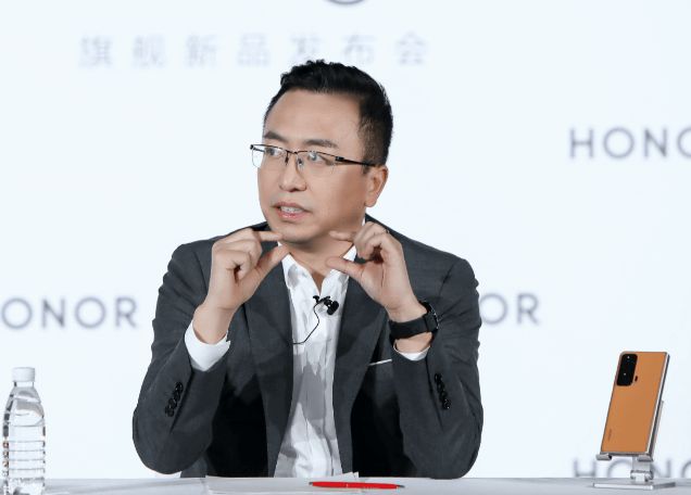 美对华加税遭各大企业吐槽联想供应链亚太第一【全球CEO谈供应链】(图9)