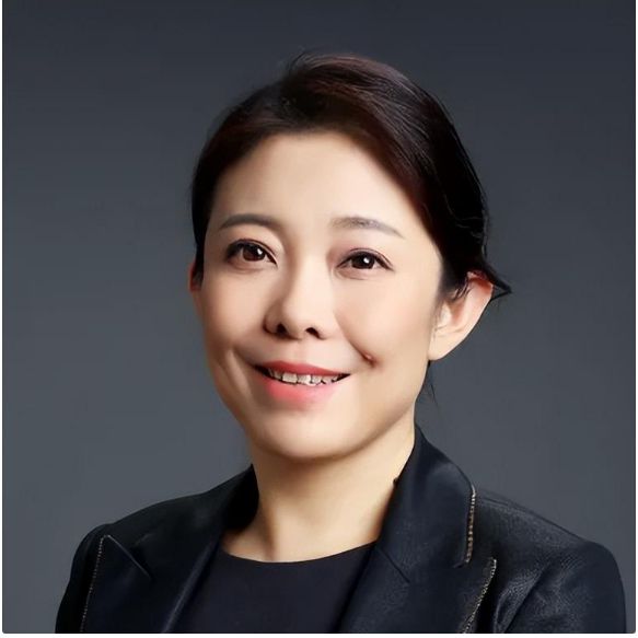 美对华加税遭各大企业吐槽联想供应链亚太第一【全球CEO谈供应链】(图8)