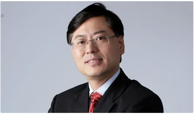 美对华加税遭各大企业吐槽联想供应链亚太第一【全球CEO谈供应链】(图7)