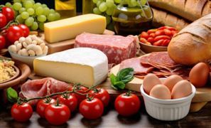 2024肉鸭行业市场调研 肉鸭养殖业逐步向优势产区集中(图2) 2024肉鸭行业市场调研 肉鸭养殖业逐步向优势产区集中(图2)