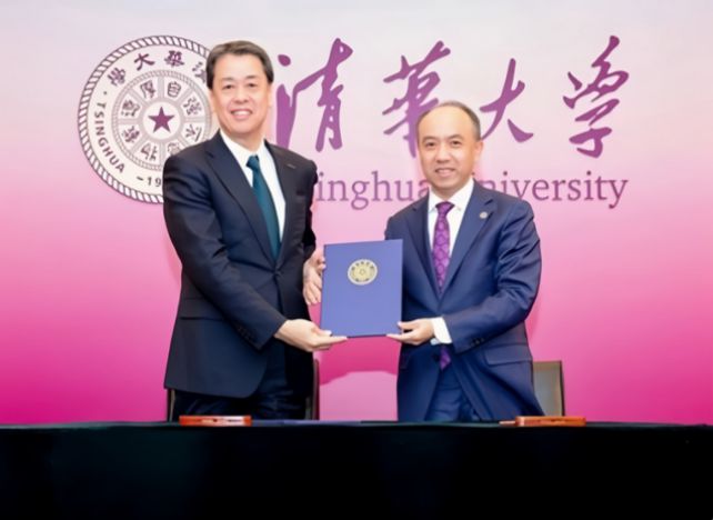 2024年继续断链中国造？美国调查半导体供应链【全球CEO谈供应链】(图6)