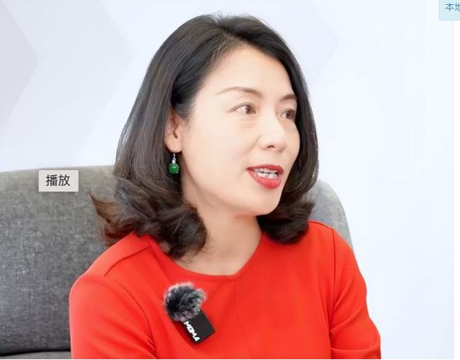 2024年继续断链中国造？美国调查半导体供应链【全球CEO谈供应链】(图8)