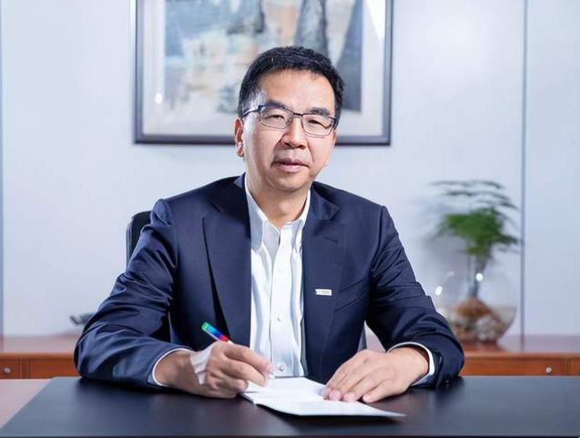 2024年继续断链中国造？美国调查半导体供应链【全球CEO谈供应链】(图7)