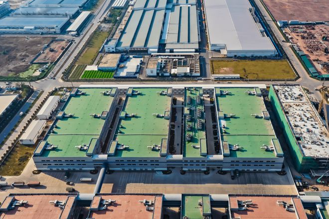 都快2024了美国供应链到底多依赖于中国?三篇顶级智库解读(图4) 都快2024了美国供应链到底多依赖于中国?三篇顶级智库解读(图4)