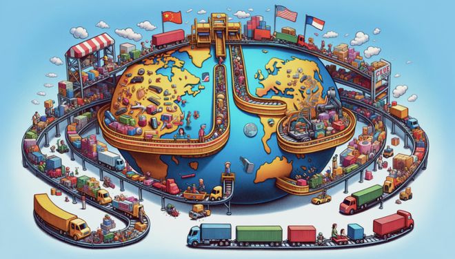 都快2024了美国供应链到底多依赖于中国?三篇顶级智库解读(图15) 都快2024了美国供应链到底多依赖于中国?三篇顶级智库解读(图15)