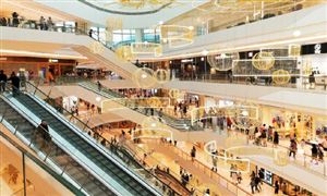 2024年服务贸易行业发展前瞻 前两月我国服务贸易快速增长(图6)