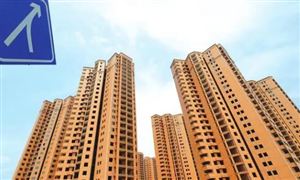 2024年中国剧场行业市场全景调研(图3) 2024年中国剧场行业市场全景调研(图3)