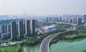 2024年中国剧场行业市场全景调研(图4) 2024年中国剧场行业市场全景调研(图4)