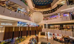 2024中国国际贸易产业链供需布局与发展前景分析(图4)