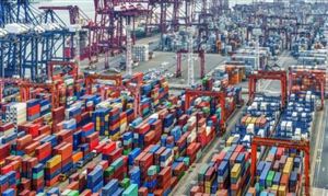 2024中国国际贸易产业链供需布局与发展前景分析(图6)