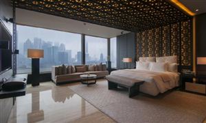 2024中国国际贸易产业链供需布局与发展前景分析(图7)