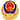 2024年我国将调整部分商品进出口关税(图1) 2024年我国将调整部分商品进出口关税(图1)