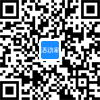 2024全球医药供应链与物流大会(图6) 2024全球医药供应链与物流大会(图6)