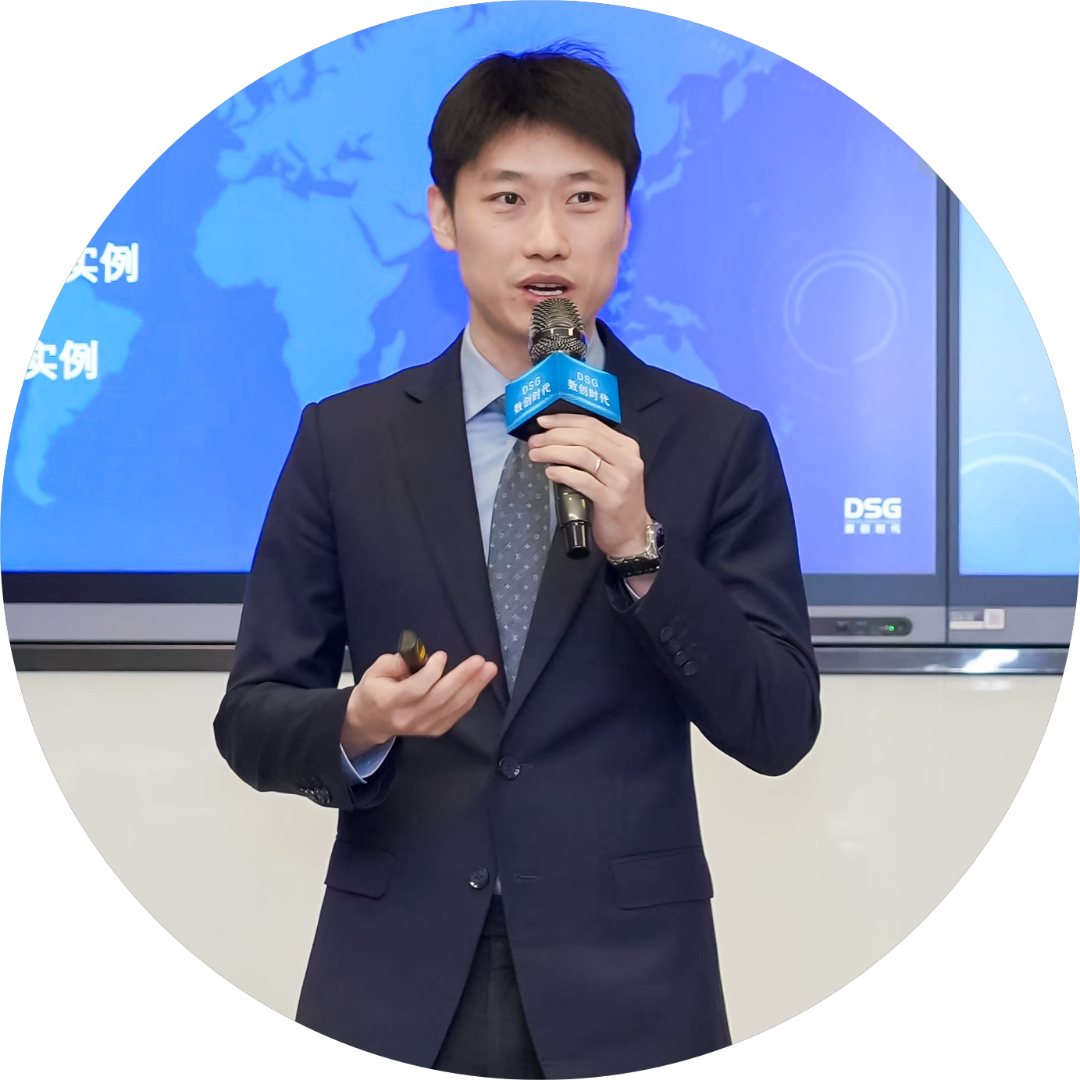 圆满落幕2024全球供应链创新论坛(图23) 圆满落幕2024全球供应链创新论坛(图23)