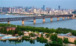 2024年眼镜架市场现状分析及消费需求调研(图3)