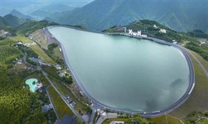 2024年眼镜架市场现状分析及消费需求调研(图7)