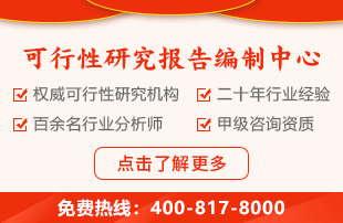 2024年座市场调查(图2) 2024年座市场调查(图2)