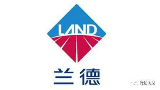 2024年全球格局及中国的对策(图19)