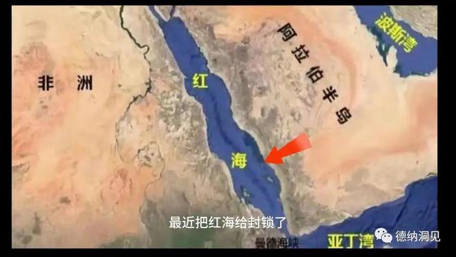 2024年全球格局及中国的对策(图5)