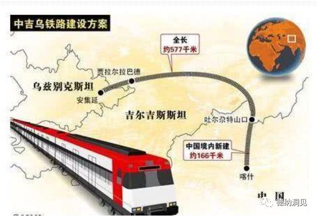 2024年全球格局及中国的对策(图25)