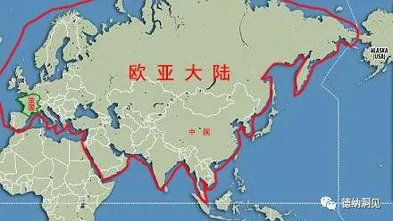 2024年全球格局及中国的对策(图29)