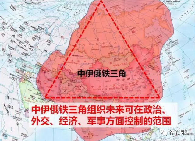 2024年全球格局及中国的对策(图34)