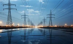 2024年中国外贸产业现状及未来发展趋势 广交会第二期开幕 境外采购商到会近16万人(图5)