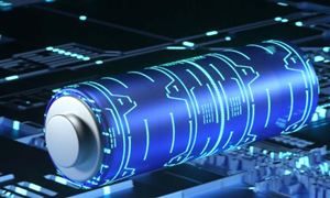 2024中国商业综合体行业市场深度调研分析(图7) 2024中国商业综合体行业市场深度调研分析(图7)