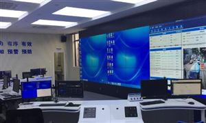 2024饲料行业市场调研与发展现状趋势(图2) 2024饲料行业市场调研与发展现状趋势(图2)