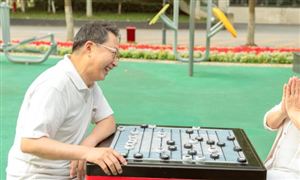 2024饲料行业市场调研与发展现状趋势(图8) 2024饲料行业市场调研与发展现状趋势(图8)