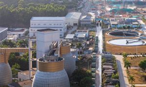 2024饲料行业市场调研与发展现状趋势(图7) 2024饲料行业市场调研与发展现状趋势(图7)