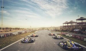 2024生鲜猪肉行业市场深度调研:大力发展现代特色生鲜消费业务(图7) 2024生鲜猪肉行业市场深度调研:大力发展现代特色生鲜消费业务(图7)