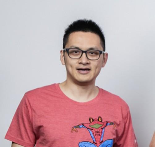 软件供应链的精准防护 让隐藏风险无所遁形(图2) 软件供应链的精准防护 让隐藏风险无所遁形(图2)