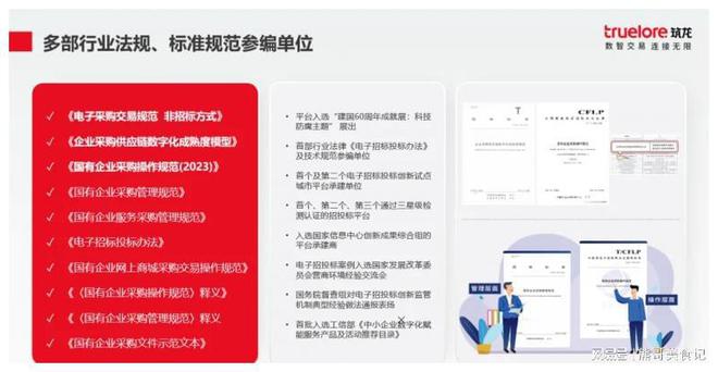 北京筑龙出席“绿色供应链管理”相关团体标准研讨会(图2)